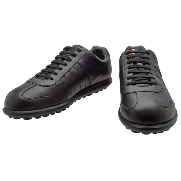 CAMPER カンペール PELOTAS ペロータス XL（18304-024） ≪ＥＵ正規品