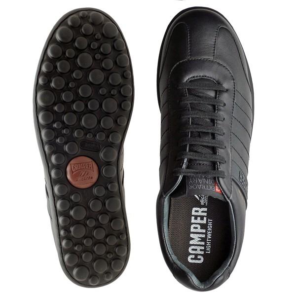 CAMPER カンペール PELOTAS ペロータス XL（18304-024） ≪ＥＵ正規品