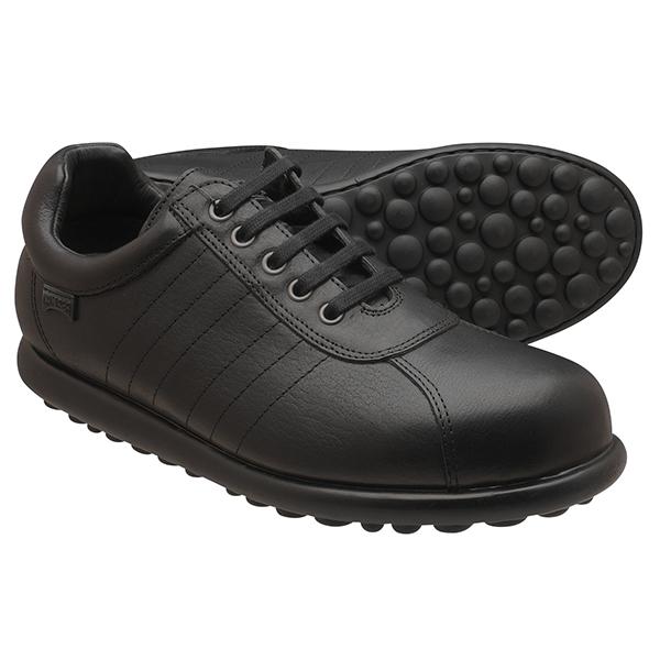 超人気 Camper カンペール Pelotas Ariel ペロータス アリエル 281 ｅｕ正規品 人気満点 Dev Bioalternativa Pt