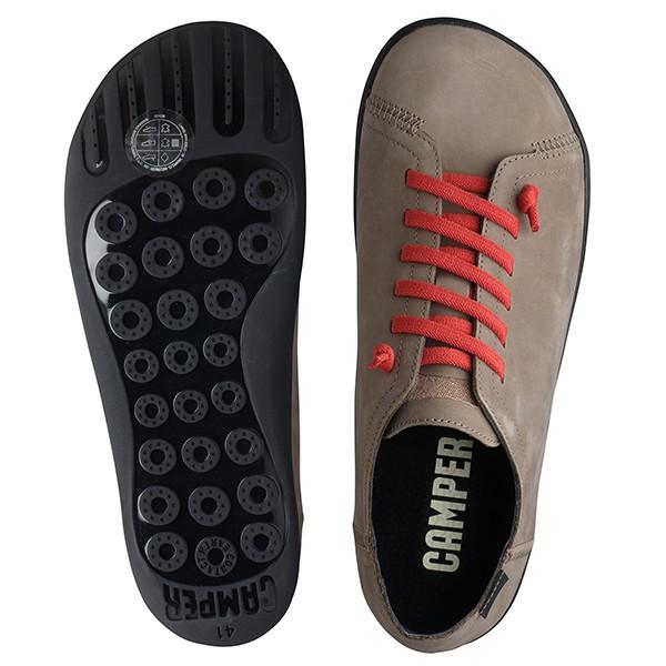 CAMPER（シューズ） 【返品交換可】Camper カンペール PEU CAMI