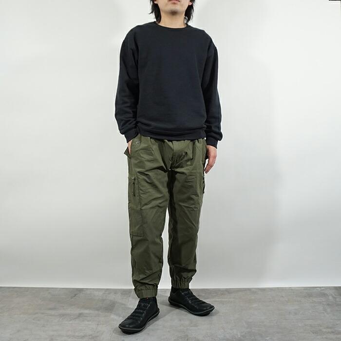 返品交換可】 CAMPER カンペール Beetle ビートル メンズレザー 返品交換可】 CAMPER カンペール Beetle ビートル メンズレザー