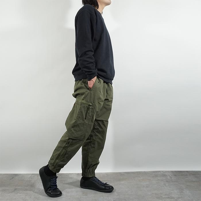 返品交換可】 CAMPER カンペール Peu Cami ブラック 黒(K100249 返品交換可】 CAMPER カンペール Peu Cami ブラック 黒(K100249
