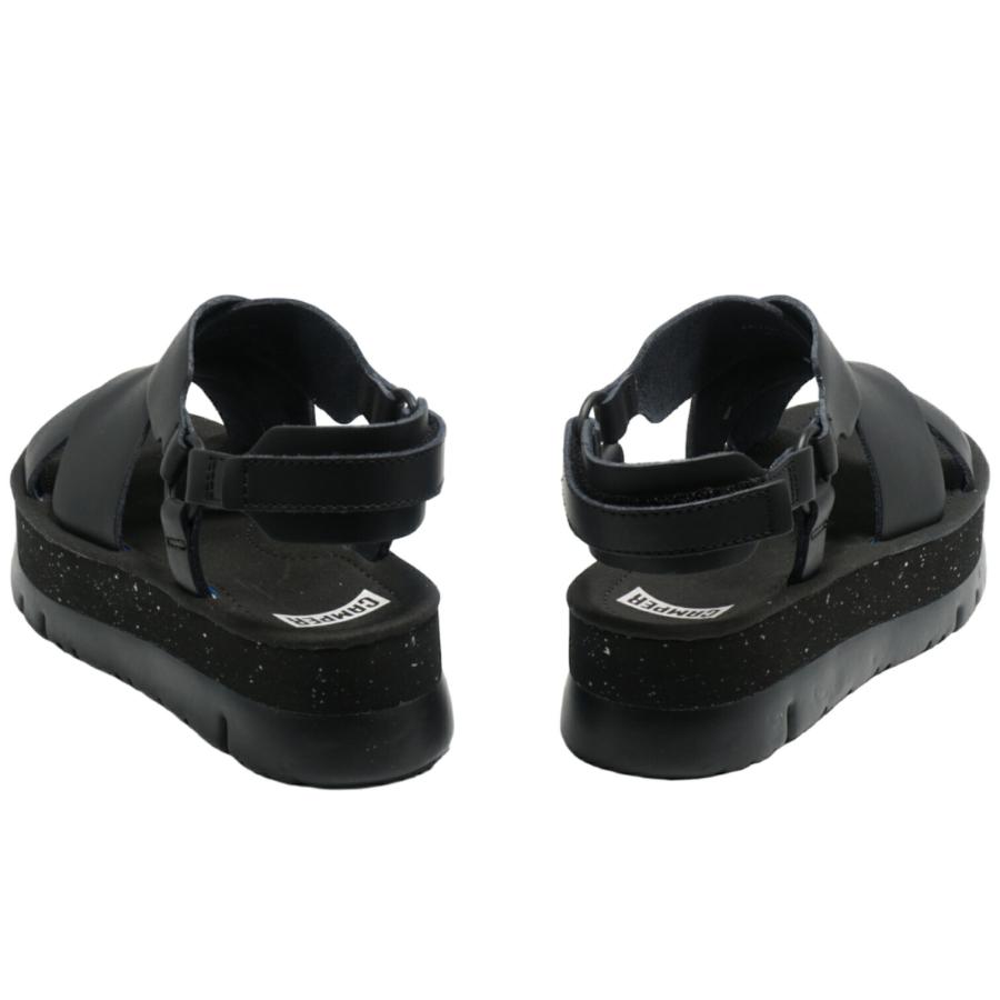 返品交換可】 カンペール CAMPER レディースサンダル K201399 返品交換可】 カンペール CAMPER レディースサンダル K201399