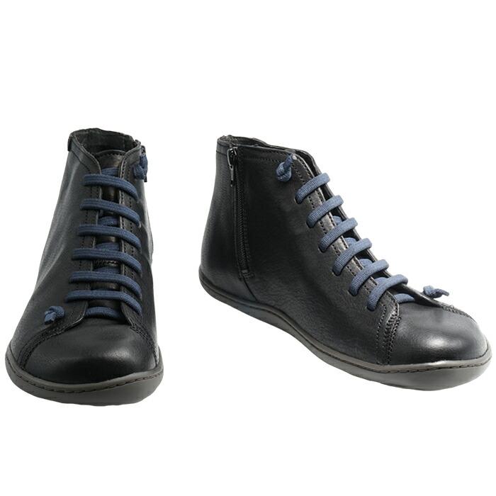 返品交換可】 カンペール CAMPER ペウカミ PEU CAMI 36411-097 返品交換可】 カンペール CAMPER ペウカミ PEU CAMI 36411-097