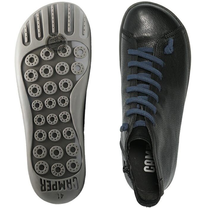 返品交換可】 カンペール CAMPER ペウカミ PEU CAMI 36411-097 返品交換可】 カンペール CAMPER ペウカミ PEU CAMI 36411-097