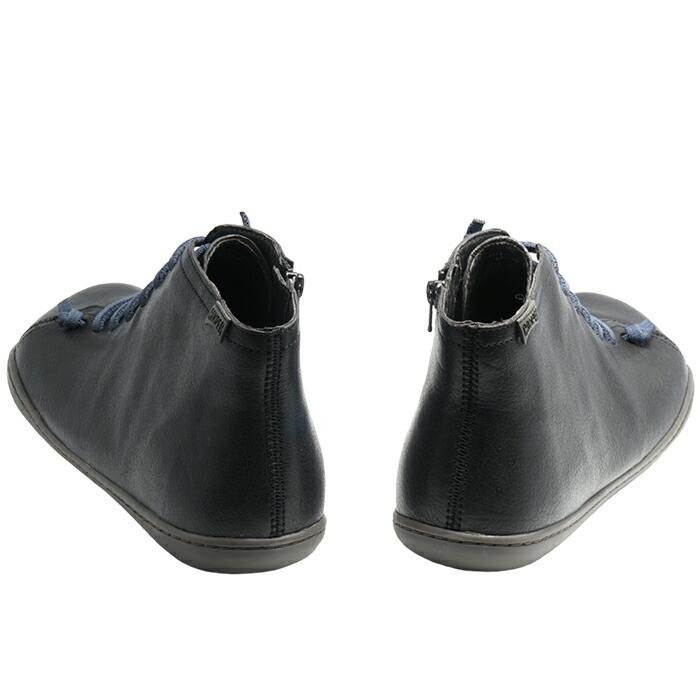 返品交換可】 カンペール CAMPER ペウカミ PEU CAMI 36411-097 返品交換可】 カンペール CAMPER ペウカミ PEU CAMI 36411-097