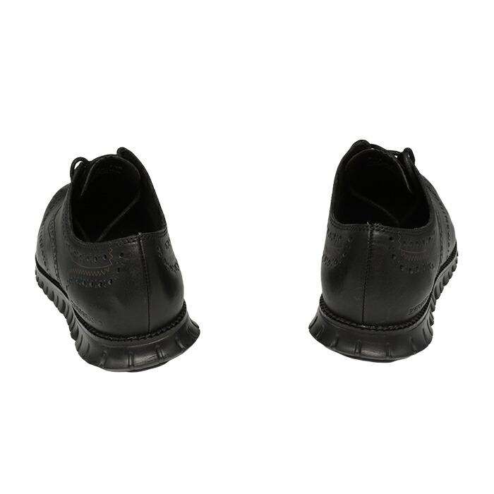 返品交換可】 COLEHAAN ZEROGRAND コールハーン ゼログランド C20719