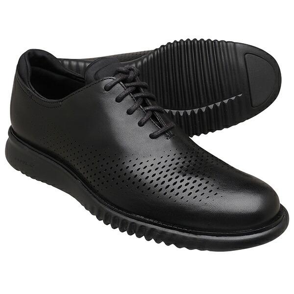 2 zerogrand lsr wing