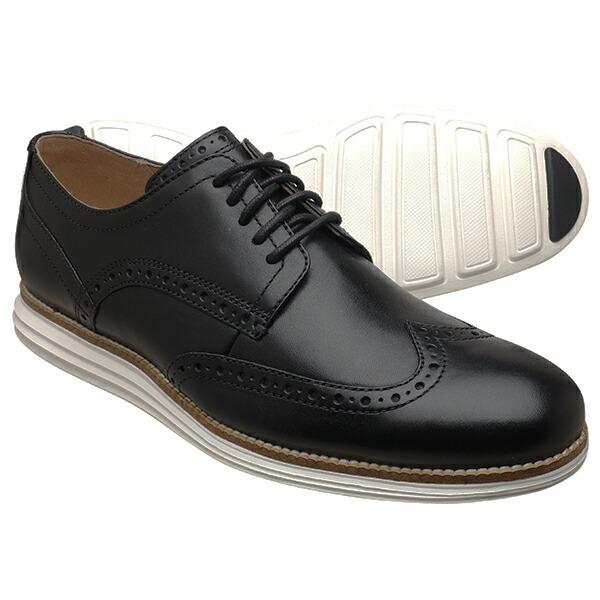 cole haan c26469