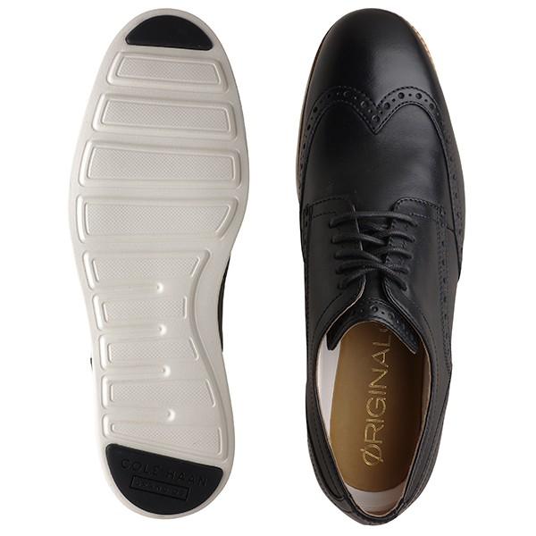 cole haan c26469