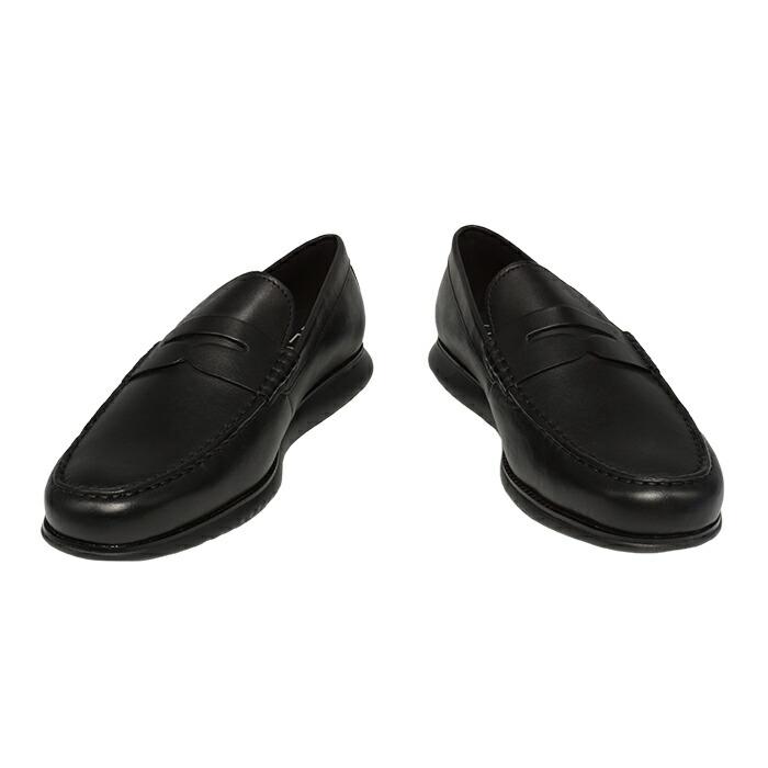 返品交換可】 COLEHAAN 2.ZEROGRAND PENNY コールハーン ゼロ 返品交換可】 COLEHAAN 2.ZEROGRAND PENNY コールハーン ゼロ