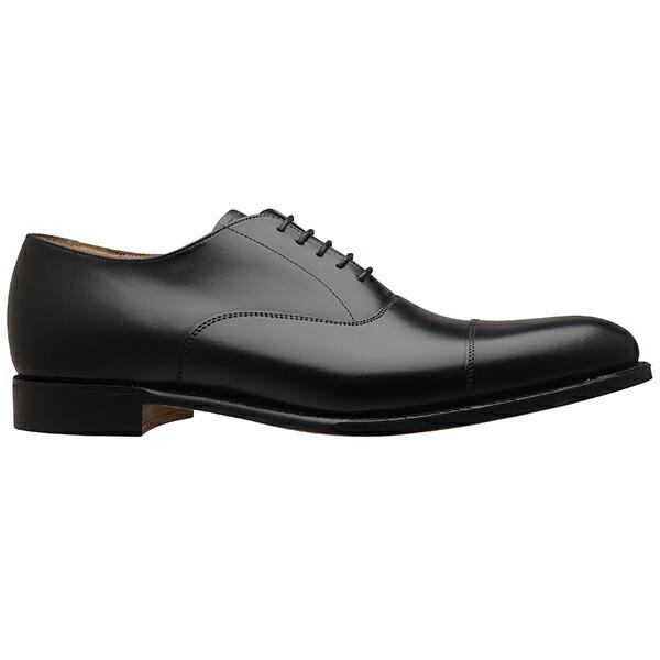 返品交換可】 CHEANEY ジョセフ チーニー LIME ライム レザー