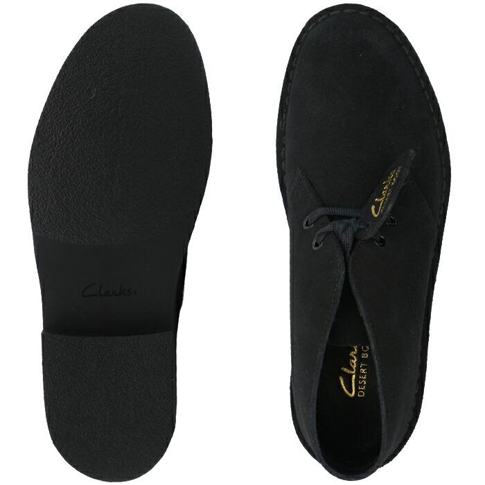 返品交換可】 CLARKS デザートブーツ2 クラークス 26155499