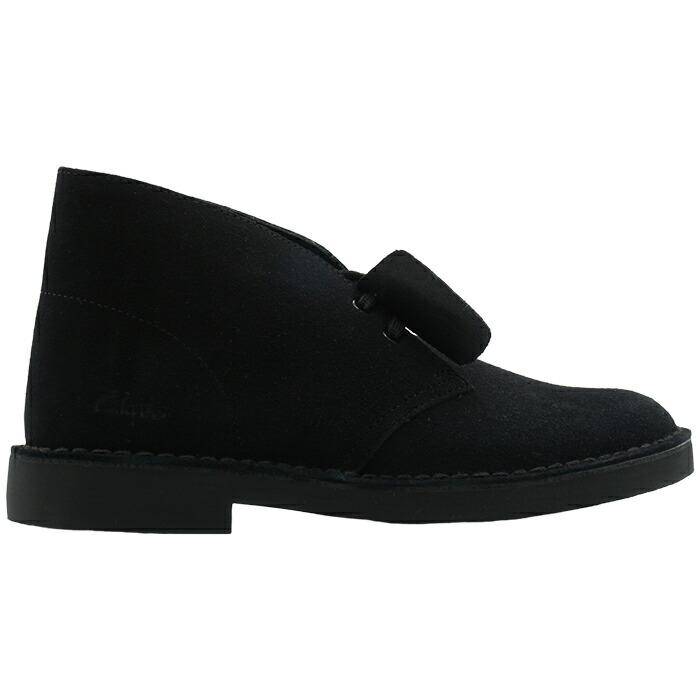 クラークス デザートブーツ 26155499 G7 クラークス Clarks 【メンズ】【CLARKS】クラークス デザート
