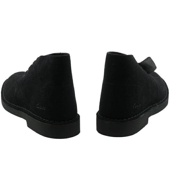 クラークス デザートブーツ 26155499 G7 クラークス Clarks 【メンズ】【CLARKS】クラークス デザート