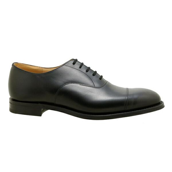 返品交換可】 Church's チャーチ CONSUL R コンサル