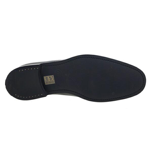 Church's Consul チャーチ　コンサル　ストレートチップ　内羽根　黒 楽天市場】【返品交換可】Church's チャーチ CONSUL コンサル 黒