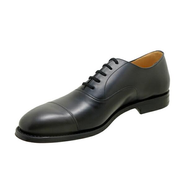 返品交換可】 Church's チャーチ CONSUL R コンサル