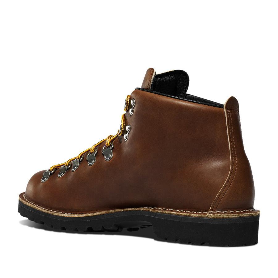 返品交換可】【売約済み】全商品返品可 ダナー DANNER MTN Light