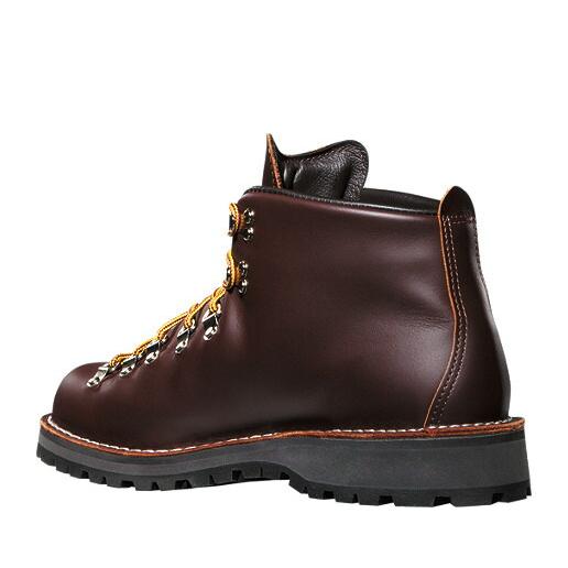Danner 【返品交換可】幅広EE ダナー MTN LIGHT II マウンテン