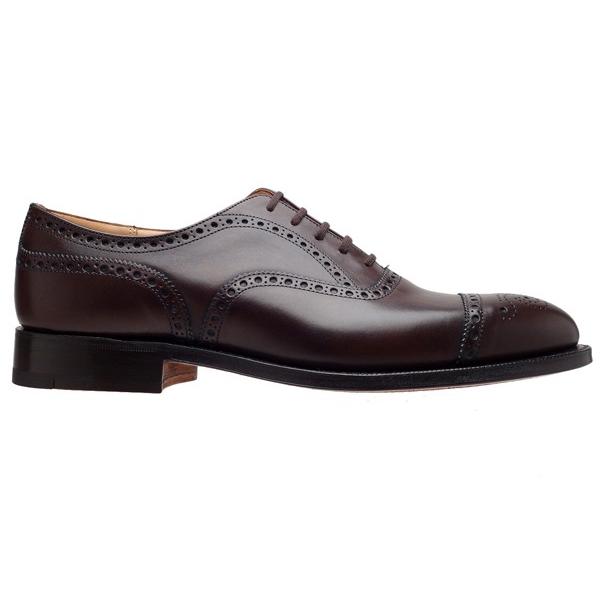 【超美品】Church’s ディプロマット Diplomat 70F ブラック 極美品” Church's（チャーチ）DIPLOMAT / ディプロマット