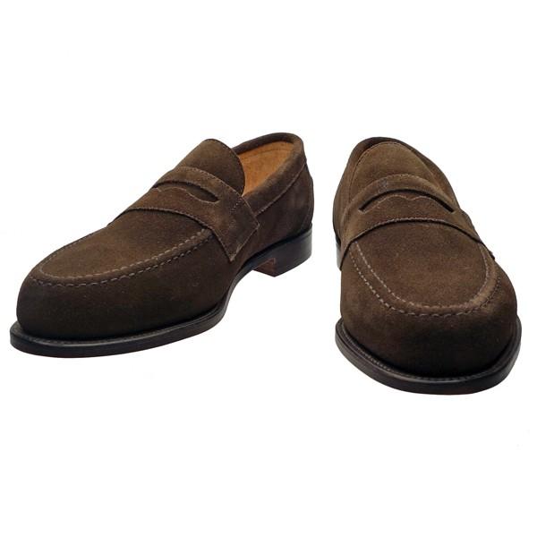 Alfred Sargent 【返品交換可】 アルフレッドサージェント Alfred Sargent 【返品交換可】 アルフレッドサージェント