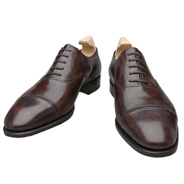 全商品返品可 純正シューツリー付属 JOHN LOBB ジョンロブ