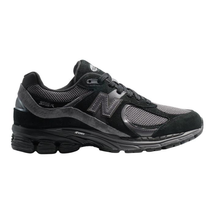 New Balance 【返品交換可】New ニューバランス M2002RBL
