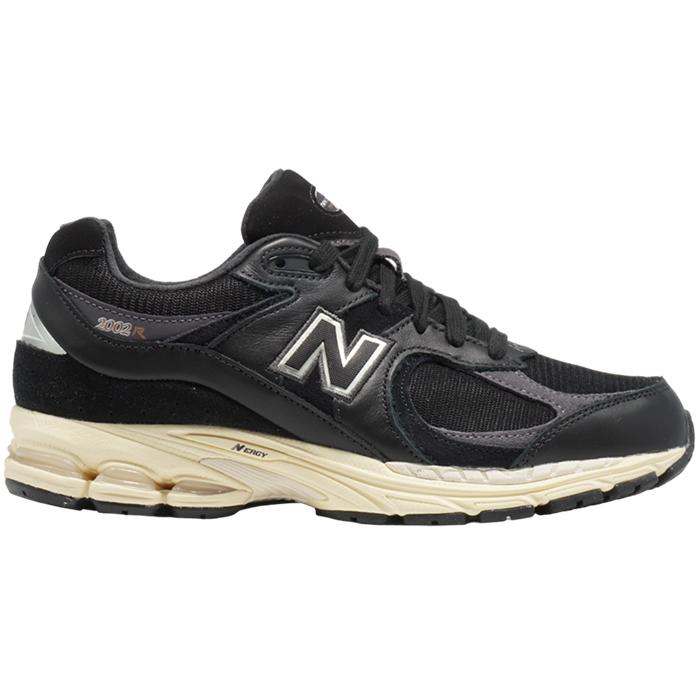 【未使用】New Balance ニューバランスM2002 RFB23.0 NEW BALANCE (ニューバランス) M2002R / FB