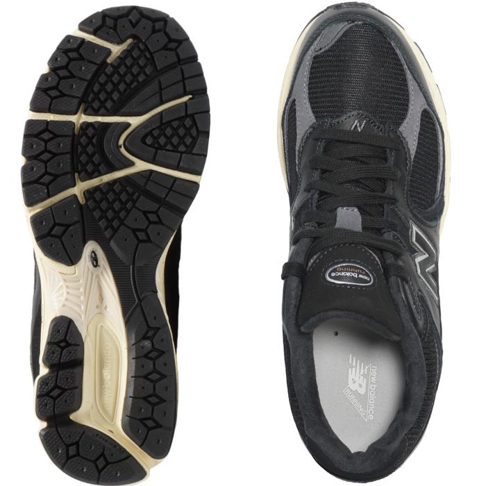 New Balance 【返品交換可】New ニューバランス M2002R M2002RIB New Balance 【返品交換可】New ニューバランス M2002R M2002RIB