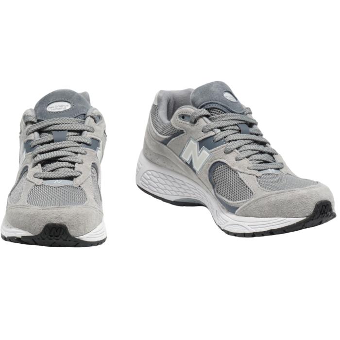 New Balance（ニューバランス） 【返品交換可】New Balance M2002R