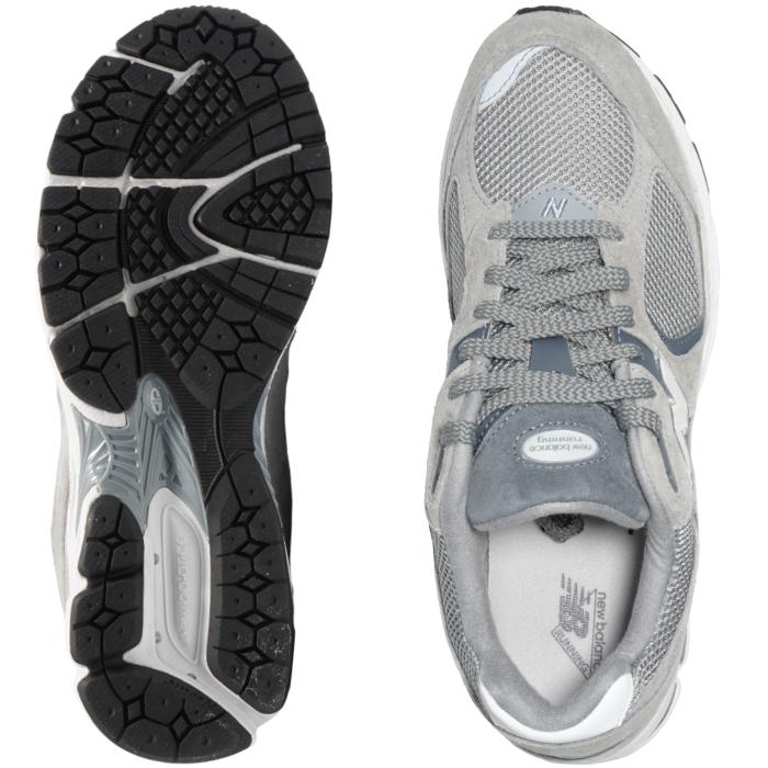 New Balance（ニューバランス） 【返品交換可】New Balance M2002R