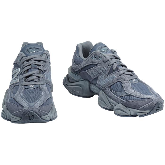 New Balance 【返品交換可】New ニューバランス 90/60 U9060IB New Balance 【返品交換可】New ニューバランス 90/60 U9060IB