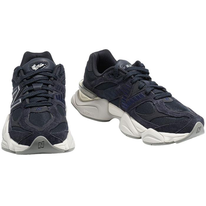 New Balance 【返品交換可】New ニューバランス 90/60 U9060NV New Balance 【返品交換可】New ニューバランス 90/60 U9060NV