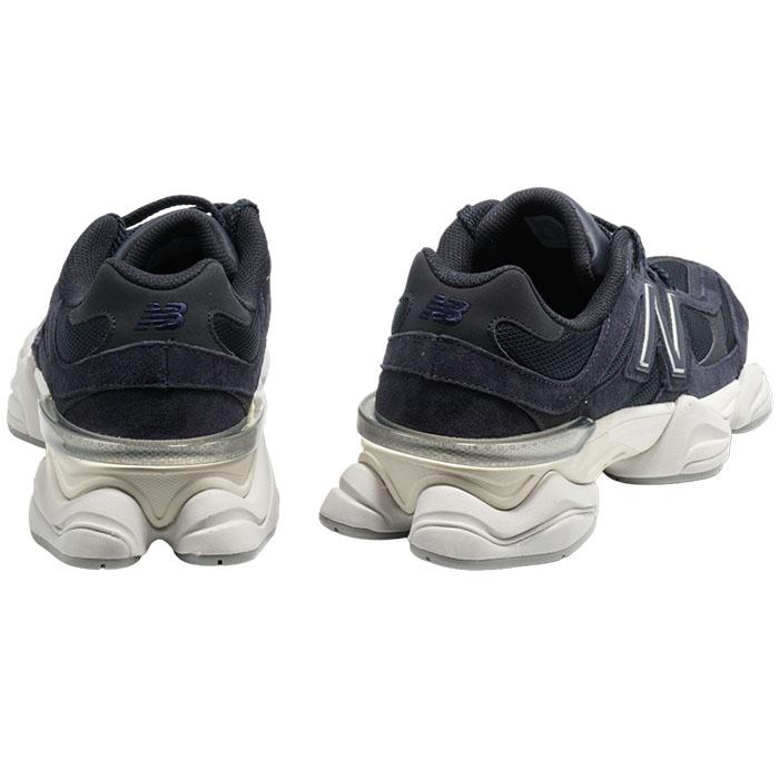 New Balance 【返品交換可】New ニューバランス 90/60 U9060NV New Balance 【返品交換可】New ニューバランス 90/60 U9060NV