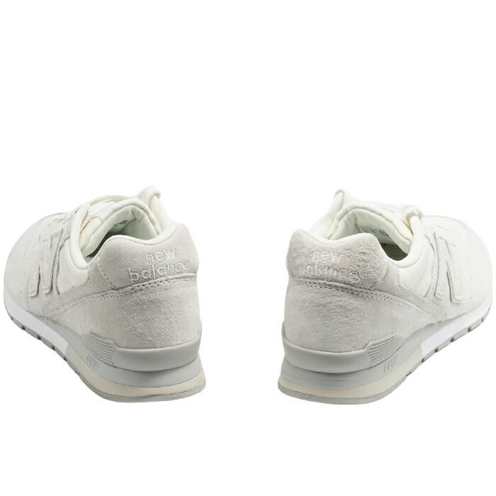 返品交換可】 ニューバランス CM996TA2 NEW BALANCE MOONBEAM