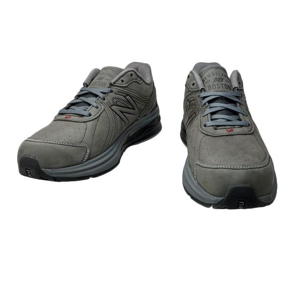 ニューバランス M2040GL2 【普通幅〜やや幅広 Width:2E】 NEW BALANCE M2040 ダークグレー 【Made in U.S.A. 正規品】 メンズ スニーカー :nb-m2040gl2-2e:T-SUPPLY - 通販 - Yahoo!ショッピング