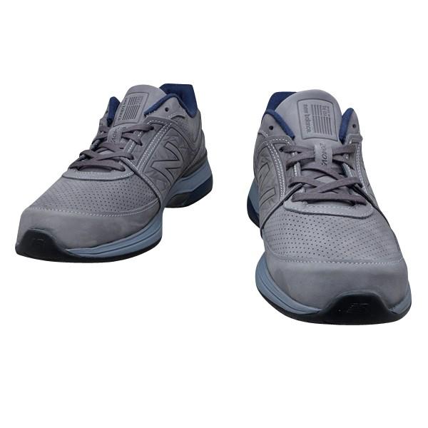 New Balance 【返品交換可】 ニューバランス M2040GL3 普通幅