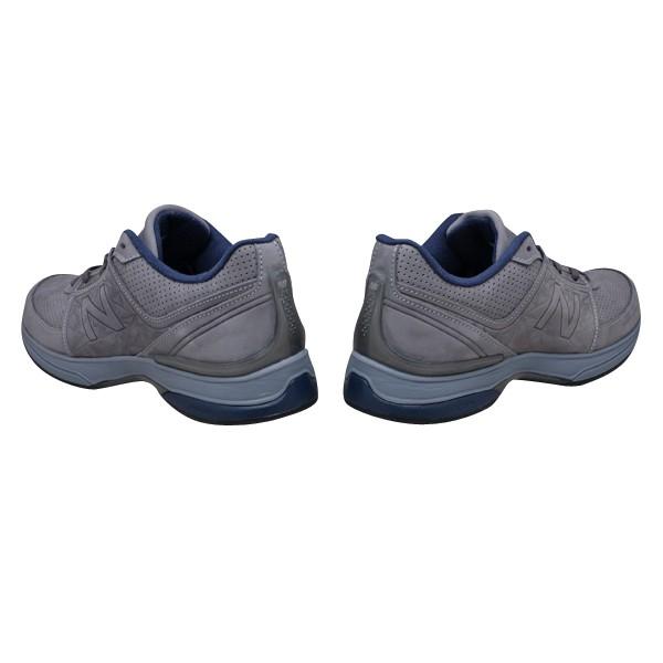 New Balance 【返品交換可】 ニューバランス M2040GL3 普通幅〜やや  