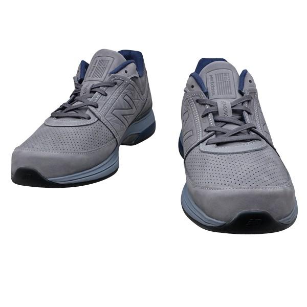 New Balance 全商品返品可 ニューバランス M2040GL3 幅狭〜標準 Width 