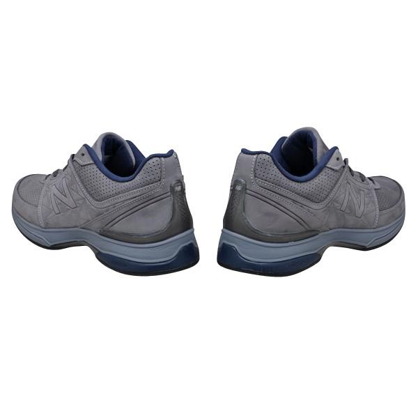 New Balance 全商品返品可 ニューバランス M2040GL3 幅狭〜標準 Width 