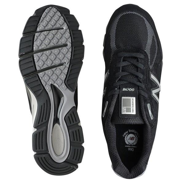 正規激安 ニューバランス M990ble4 やや幅狭 普通幅 Width D New Balance Reflective M990 ブラック 990 メンズ スニーカー 990v4 Nb M990ble4 D T Supply 通販 Yahoo ショッピング 高速配送 Mail1 Secmalaysia Com