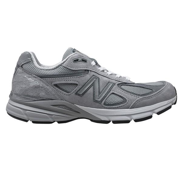 nb m990gl4