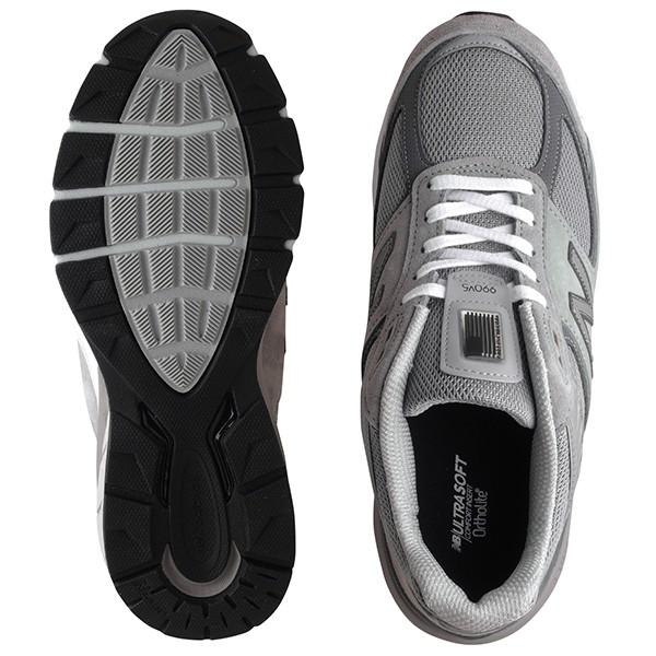 nb m990gl5