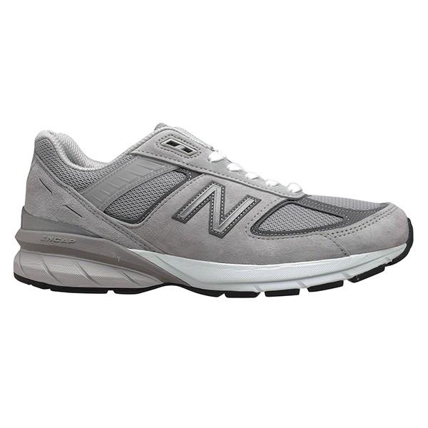 nb m990gl5