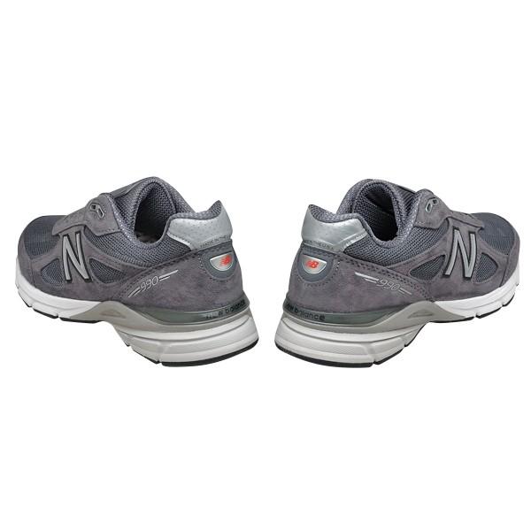 new balance 990 rainbow