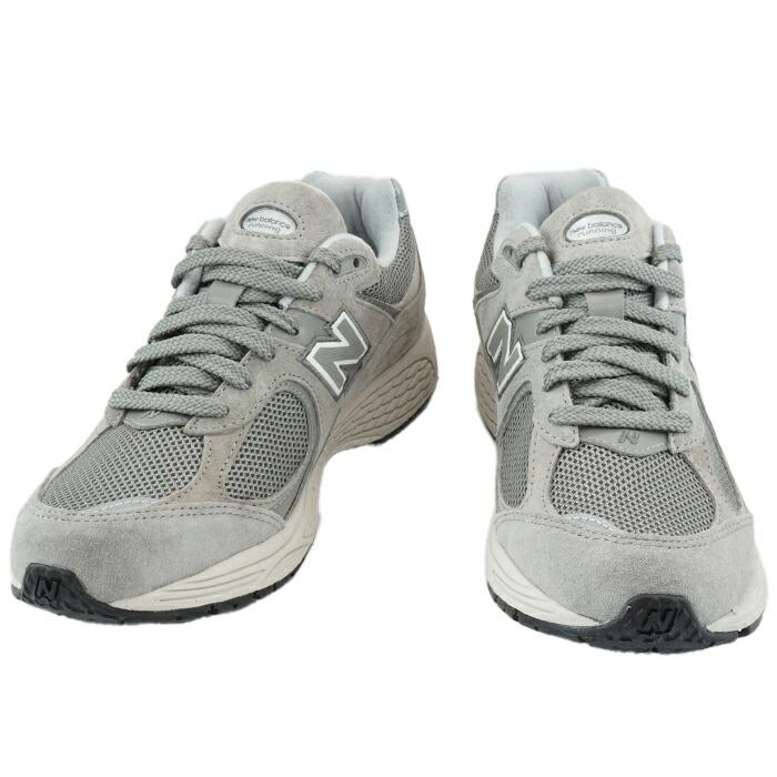 返品交換可】 ニューバランス NEW BALANCE 2002 ML2002RC Color