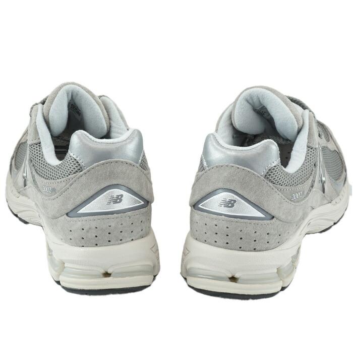 返品交換可】 ニューバランス NEW BALANCE 2002 ML2002RC Color