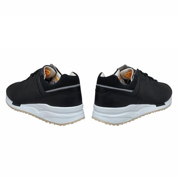 ニューバランス Ml16 ブラック New Balance Ml16bk ニューバランス 16 メンズ スニーカー Nb Ml16bk D T Supply 通販 Yahoo ショッピング