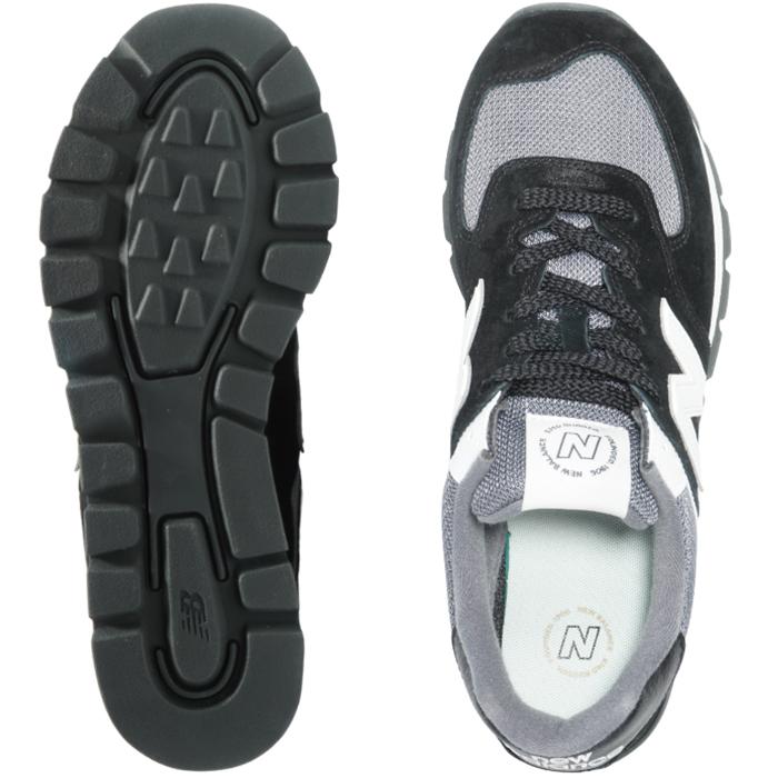 [ニューバランス] NEW BALANCE ML574DBH★追跡可★送料込★ 楽天市場】【返品交換可】New Balance ニューバランス ML574